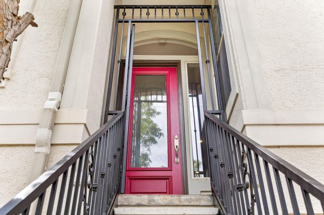 6304 Prague Street, Houston, TX 77007