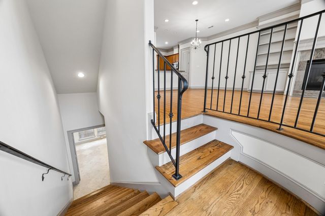 6304 Prague Street, Houston, TX 77007