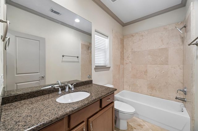 6304 Prague Street, Houston, TX 77007
