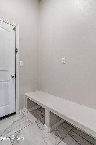 7480 NORTE CHILE Way, El Paso, TX 79934