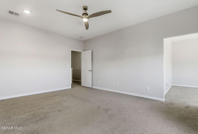 7480 NORTE CHILE Way, El Paso, TX 79934
