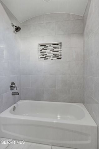 7480 NORTE CHILE Way, El Paso, TX 79934