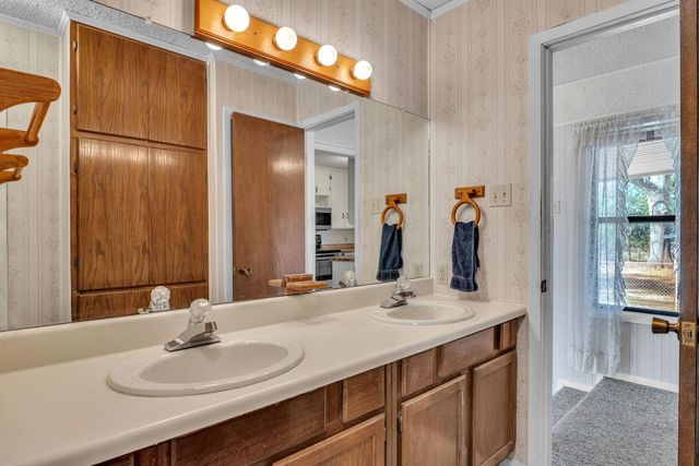 501 Samuel St, Marshall, TX 75670