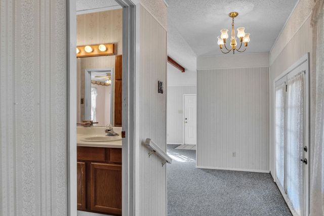 501 Samuel St, Marshall, TX 75670