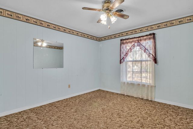 501 Samuel St, Marshall, TX 75670