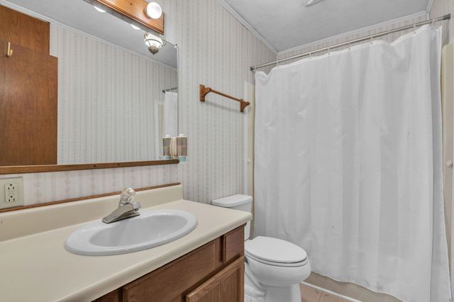 501 Samuel St, Marshall, TX 75670