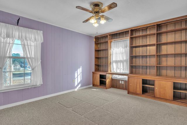 501 Samuel St, Marshall, TX 75670