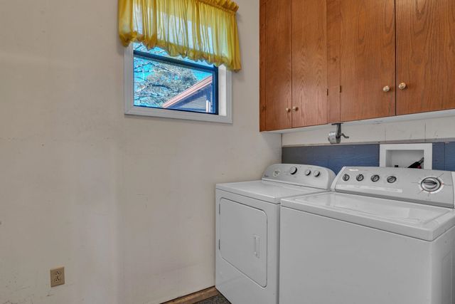 501 Samuel St, Marshall, TX 75670