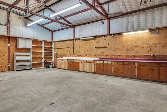 501 Samuel St, Marshall, TX 75670