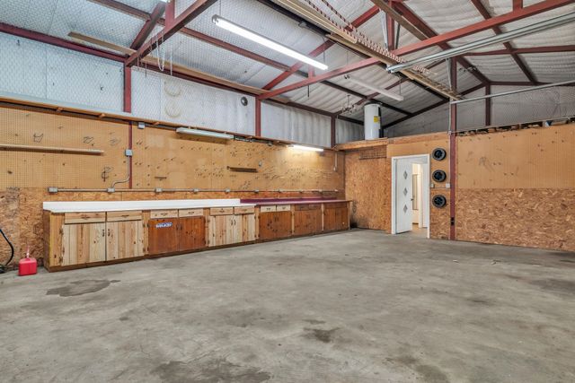 501 Samuel St, Marshall, TX 75670