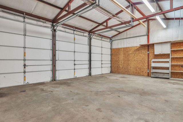 501 Samuel St, Marshall, TX 75670