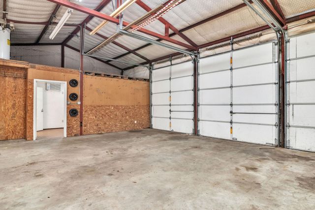 501 Samuel St, Marshall, TX 75670