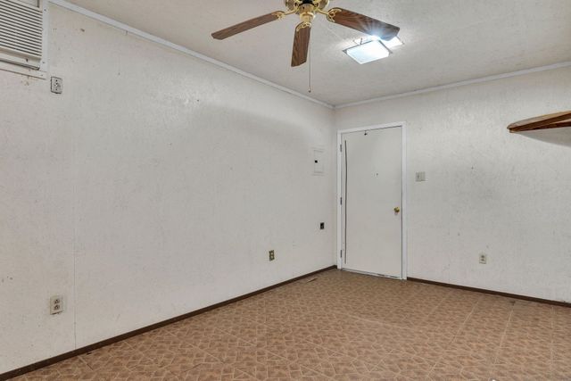 501 Samuel St, Marshall, TX 75670