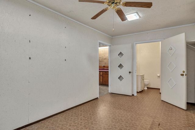 501 Samuel St, Marshall, TX 75670