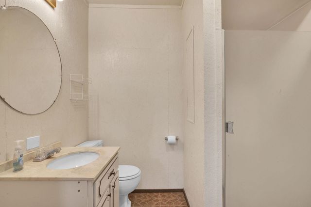 501 Samuel St, Marshall, TX 75670