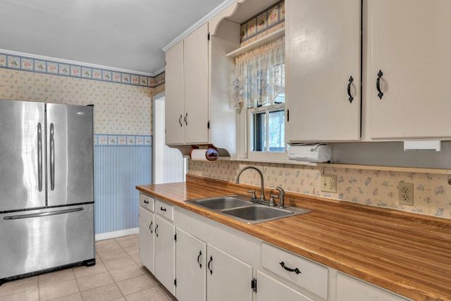 501 Samuel St, Marshall, TX 75670