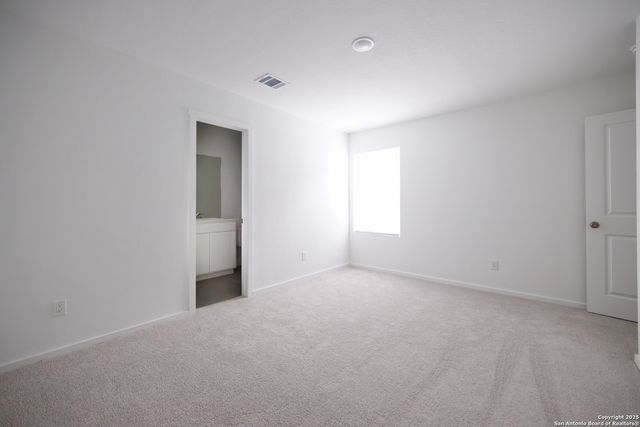 11914 Bluebell Ridge, Converse, TX 78109