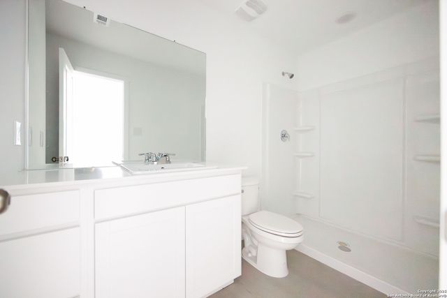 11914 Bluebell Ridge, Converse, TX 78109