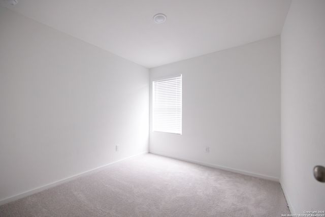 11914 Bluebell Ridge, Converse, TX 78109