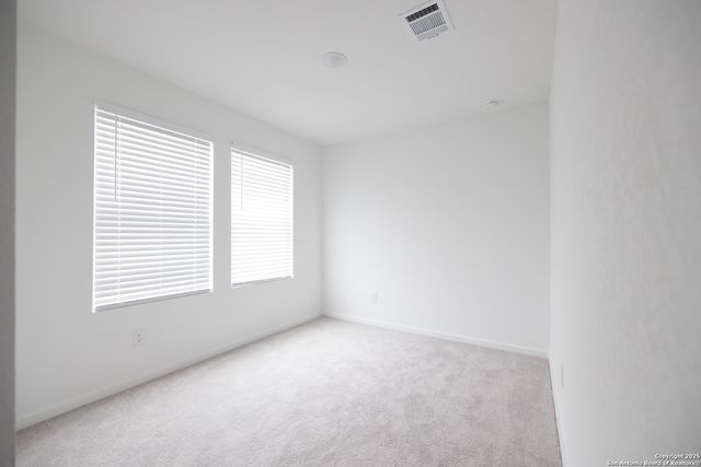 11914 Bluebell Ridge, Converse, TX 78109