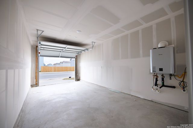 11914 Bluebell Ridge, Converse, TX 78109