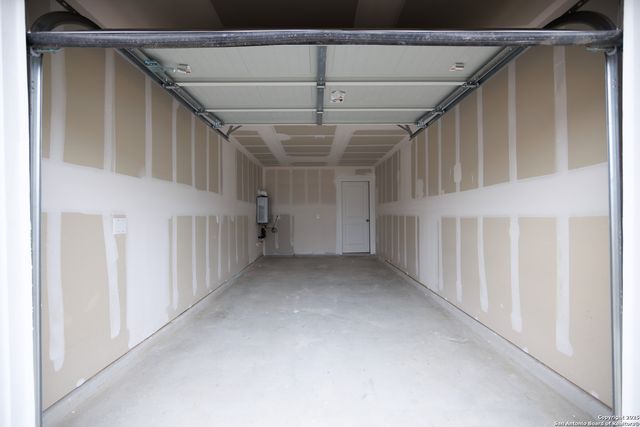 11914 Bluebell Ridge, Converse, TX 78109