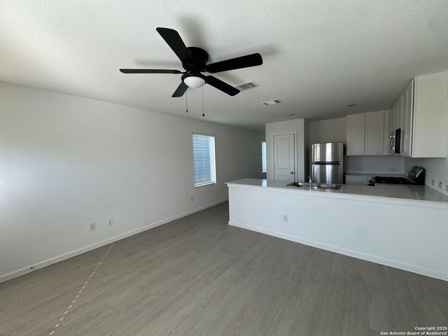 11914 Bluebell Ridge, Converse, TX 78109