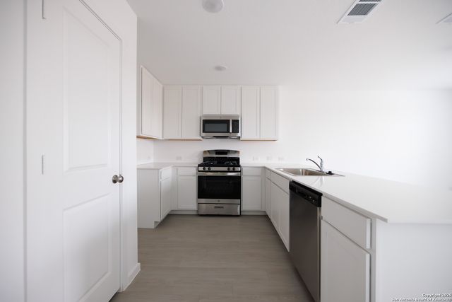 11914 Bluebell Ridge, Converse, TX 78109