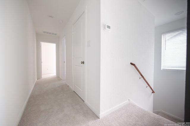 11914 Bluebell Ridge, Converse, TX 78109