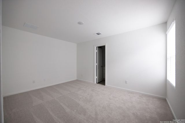 11914 Bluebell Ridge, Converse, TX 78109