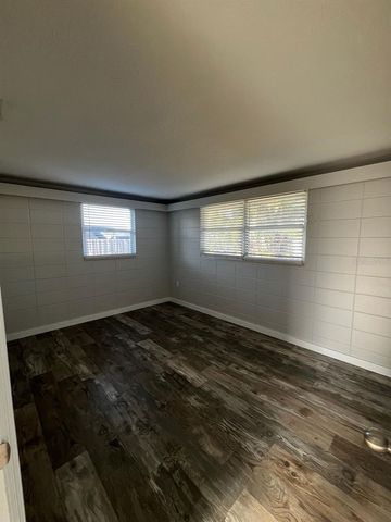 425 PALMETTO DRIVE, Venice, FL 34293