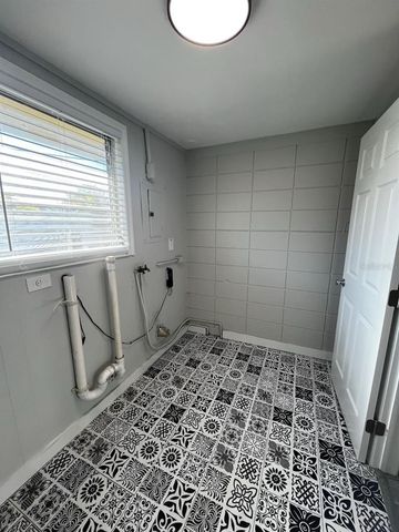 425 PALMETTO DRIVE, Venice, FL 34293