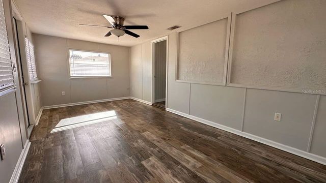 425 PALMETTO DRIVE, Venice, FL 34293