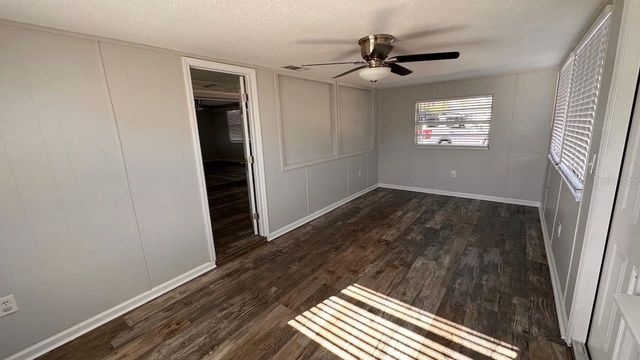 425 PALMETTO DRIVE, Venice, FL 34293