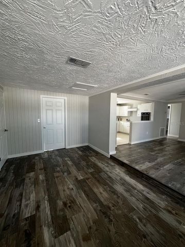 425 PALMETTO DRIVE, Venice, FL 34293