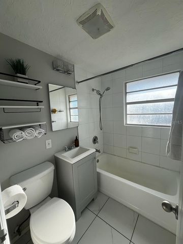 425 PALMETTO DRIVE, Venice, FL 34293