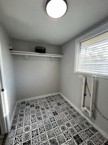 425 PALMETTO DRIVE, Venice, FL 34293