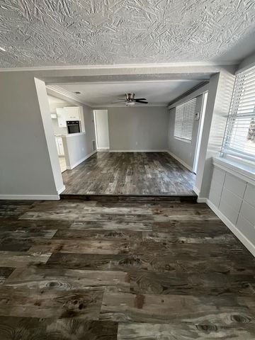 425 PALMETTO DRIVE, Venice, FL 34293