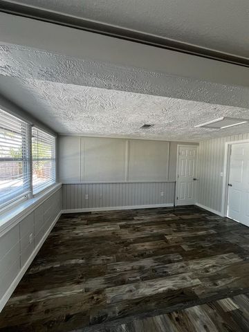 425 PALMETTO DRIVE, Venice, FL 34293