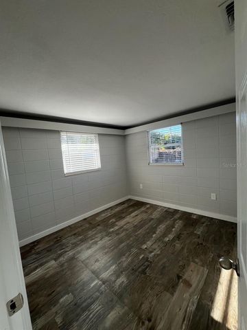 425 PALMETTO DRIVE, Venice, FL 34293