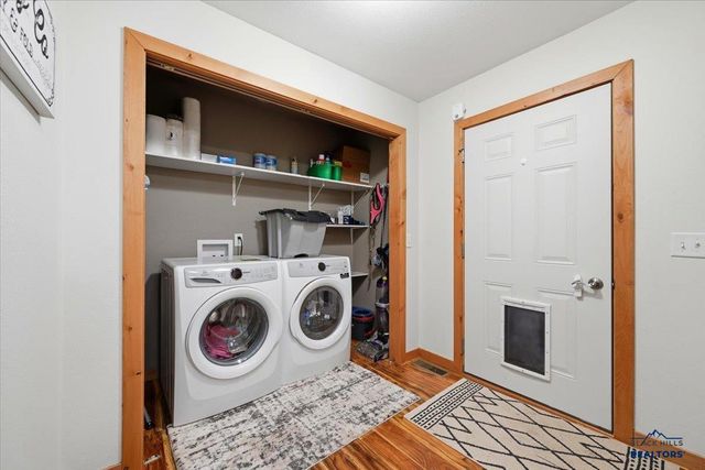 3826 WARD AVE, Spearfish, SD 57783