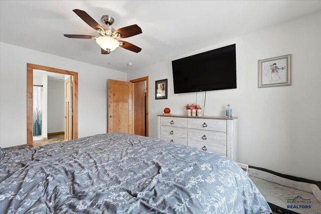 3826 WARD AVE, Spearfish, SD 57783