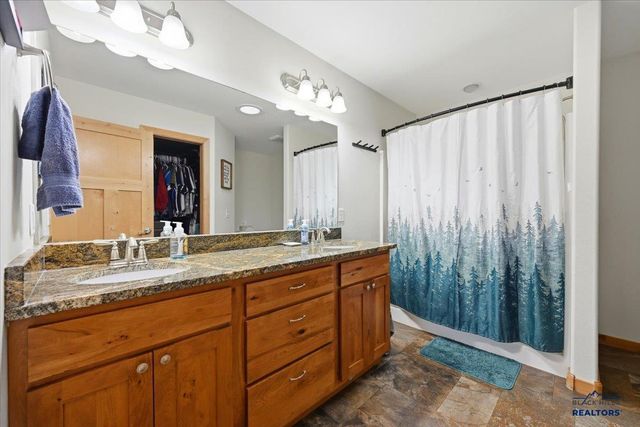 3826 WARD AVE, Spearfish, SD 57783