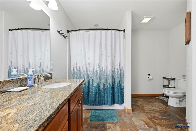 3826 WARD AVE, Spearfish, SD 57783