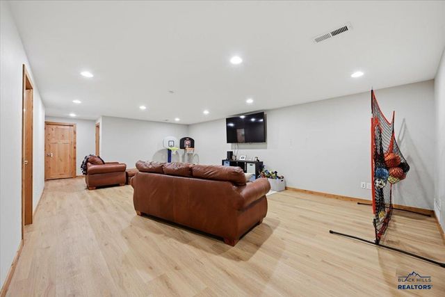 3826 WARD AVE, Spearfish, SD 57783