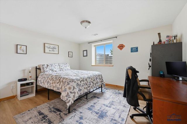 3826 WARD AVE, Spearfish, SD 57783