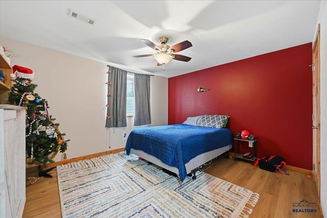 3826 WARD AVE, Spearfish, SD 57783