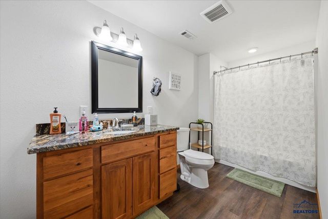 3826 WARD AVE, Spearfish, SD 57783