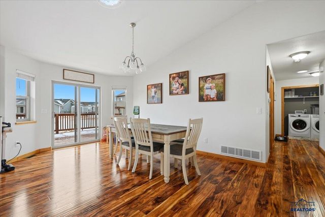 3826 WARD AVE, Spearfish, SD 57783