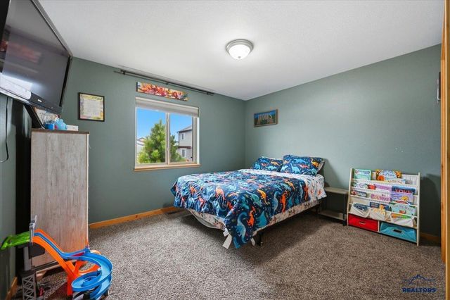 3826 WARD AVE, Spearfish, SD 57783